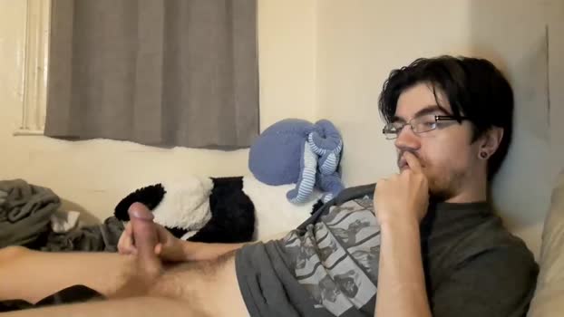 feetpirincess69  19-09-2023