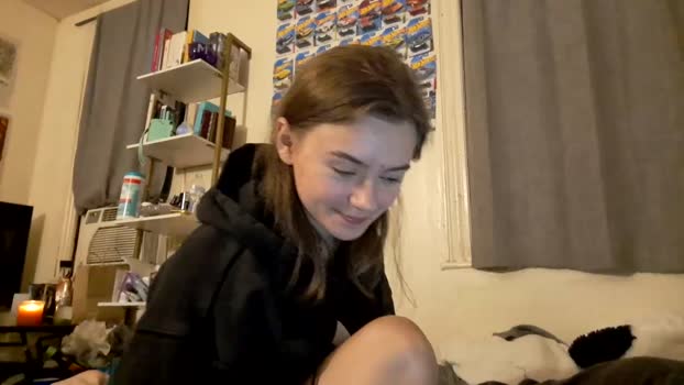 feetpirincess69  19-09-2023