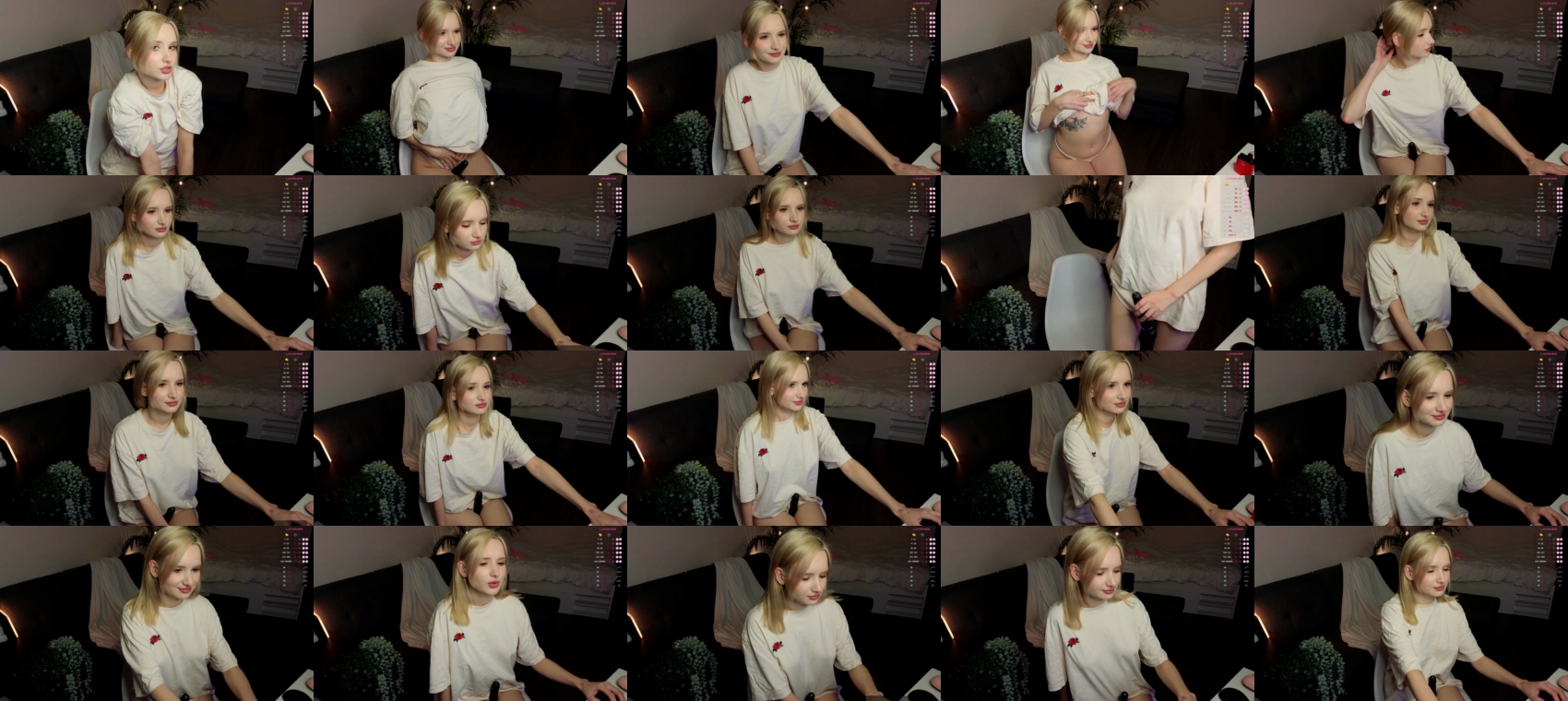 honey_letty  18-09-2023
