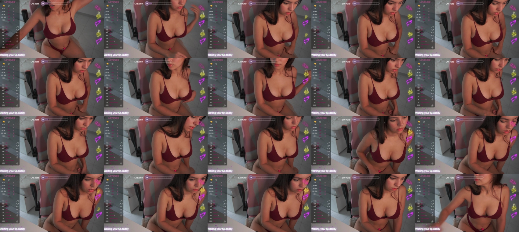 imlovelucy  19-09-2023