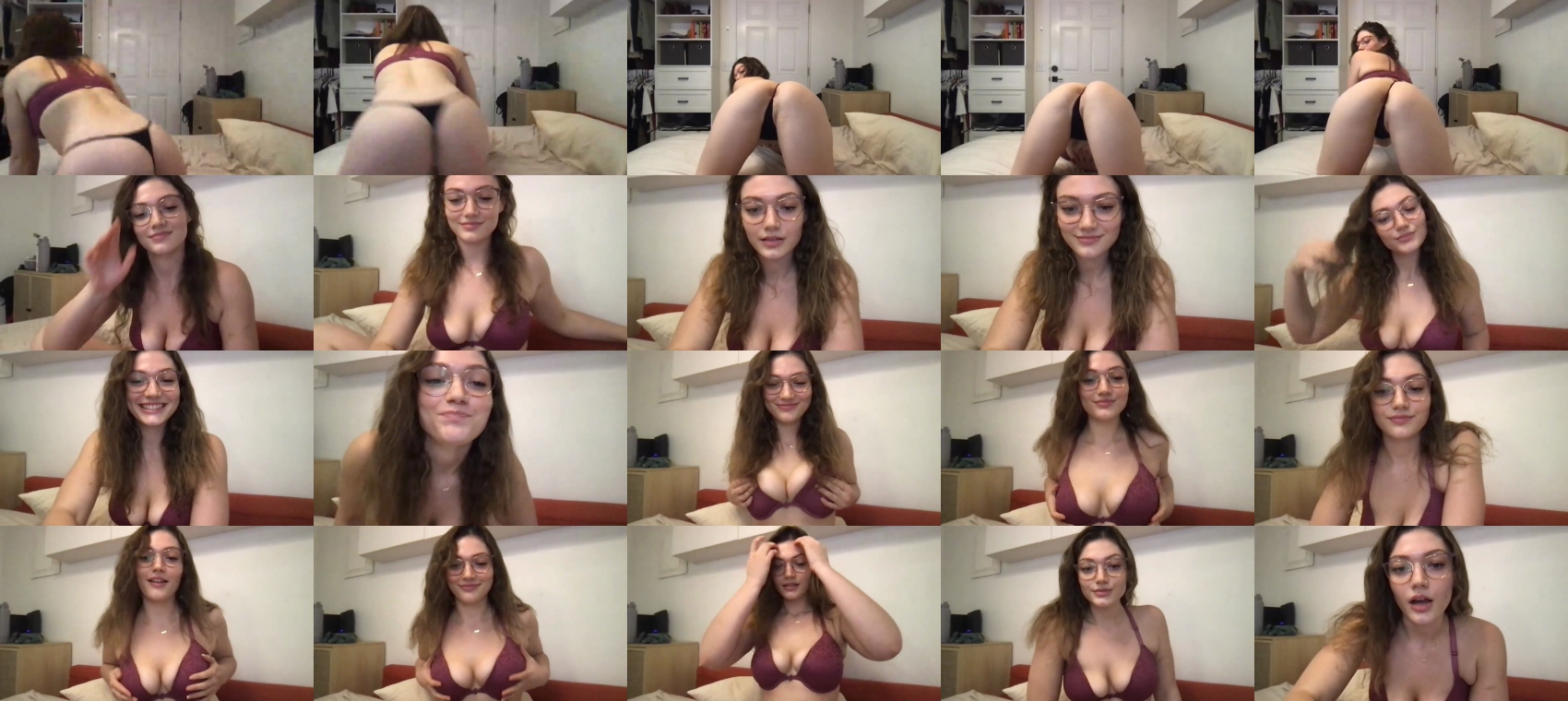 jacquelinexox  18-09-2023