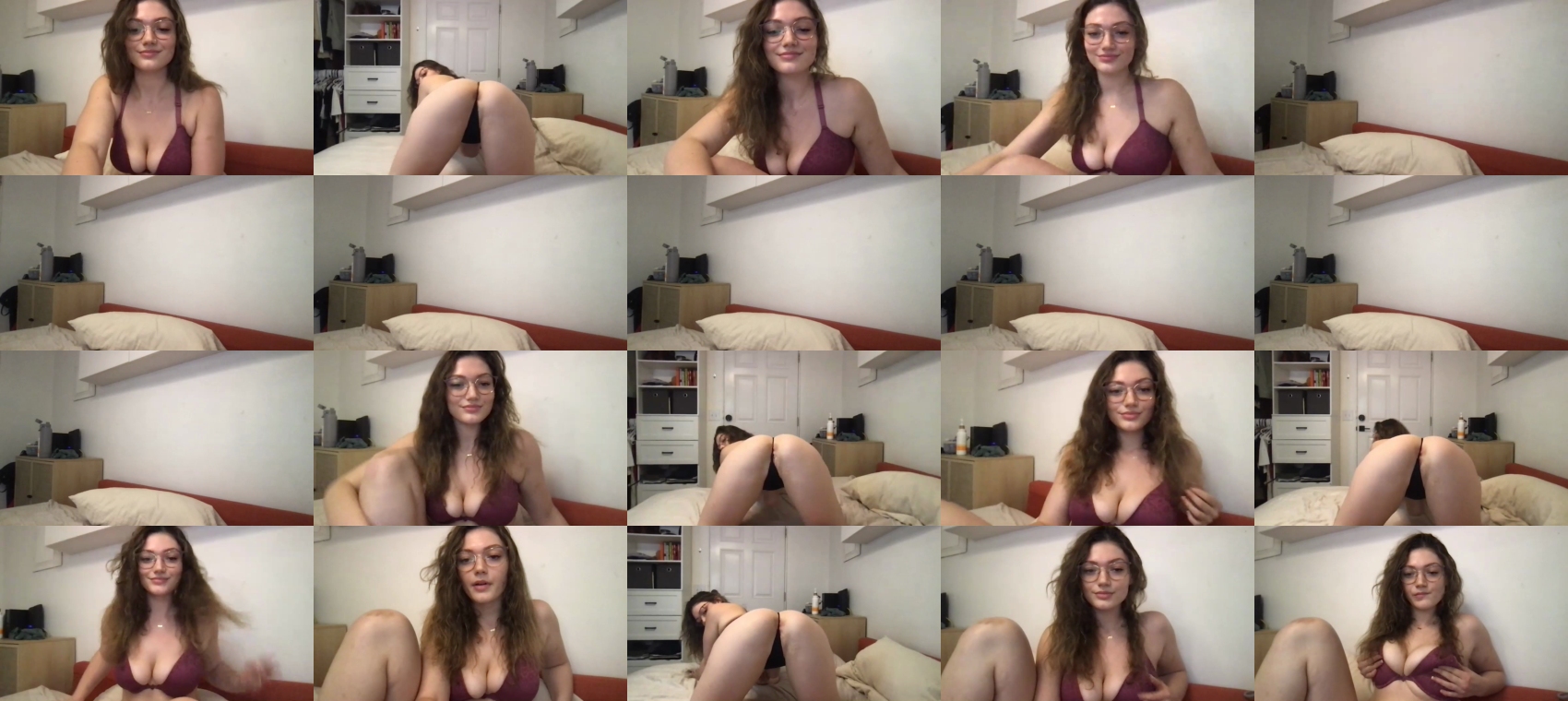 jacquelinexox  18-09-2023