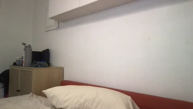 jacquelinexox  18-09-2023