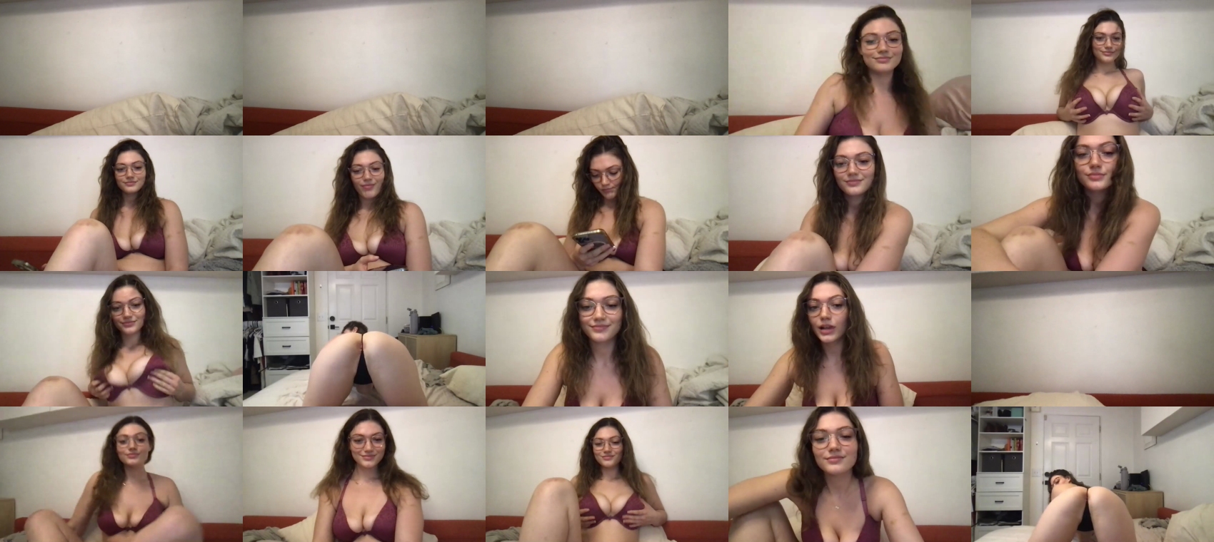 jacquelinexox  18-09-2023