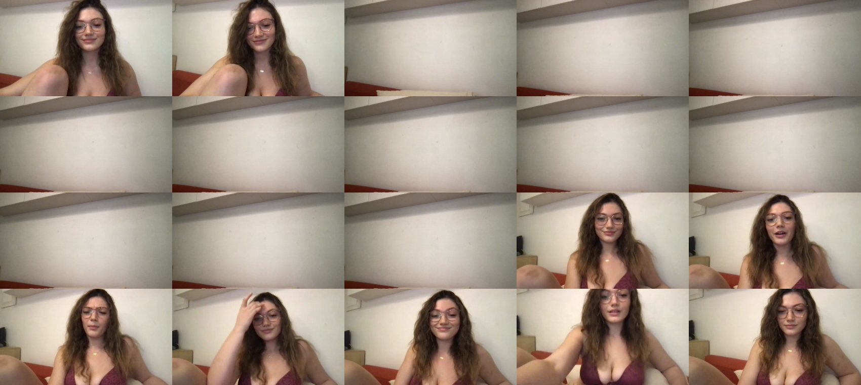 jacquelinexox  18-09-2023
