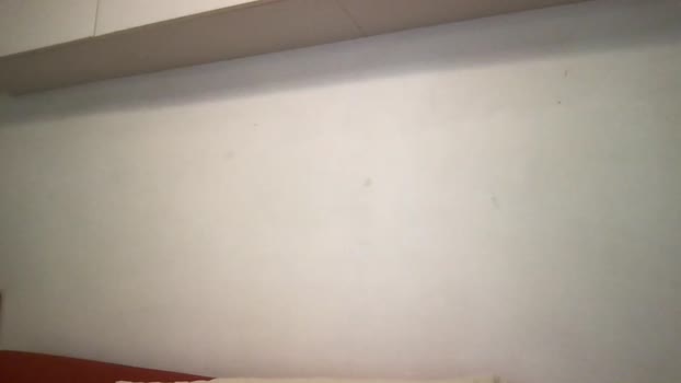 jacquelinexox  18-09-2023