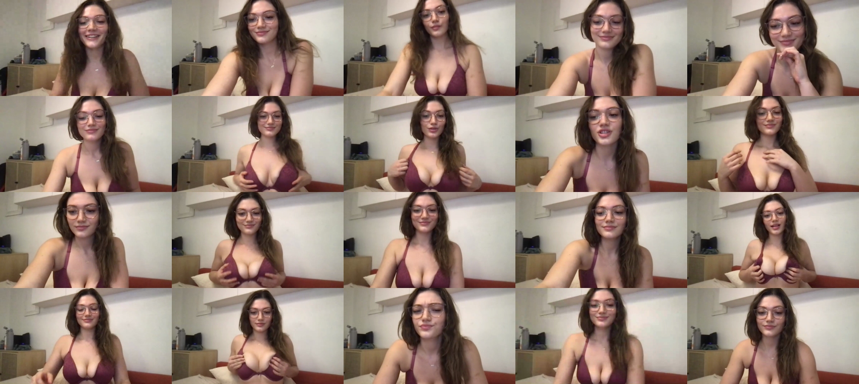 jacquelinexox  18-09-2023