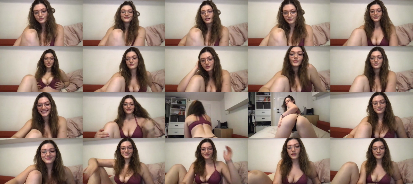 jacquelinexox  18-09-2023
