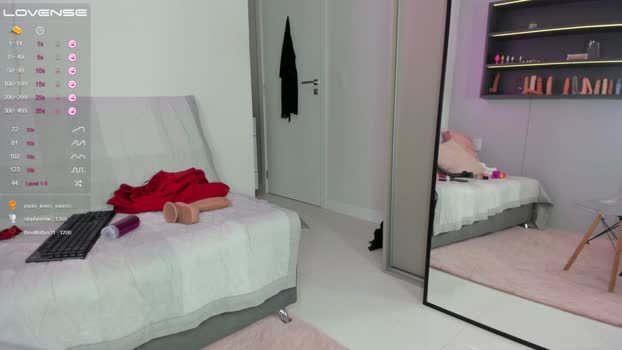 jeangreybianca  18-09-2023