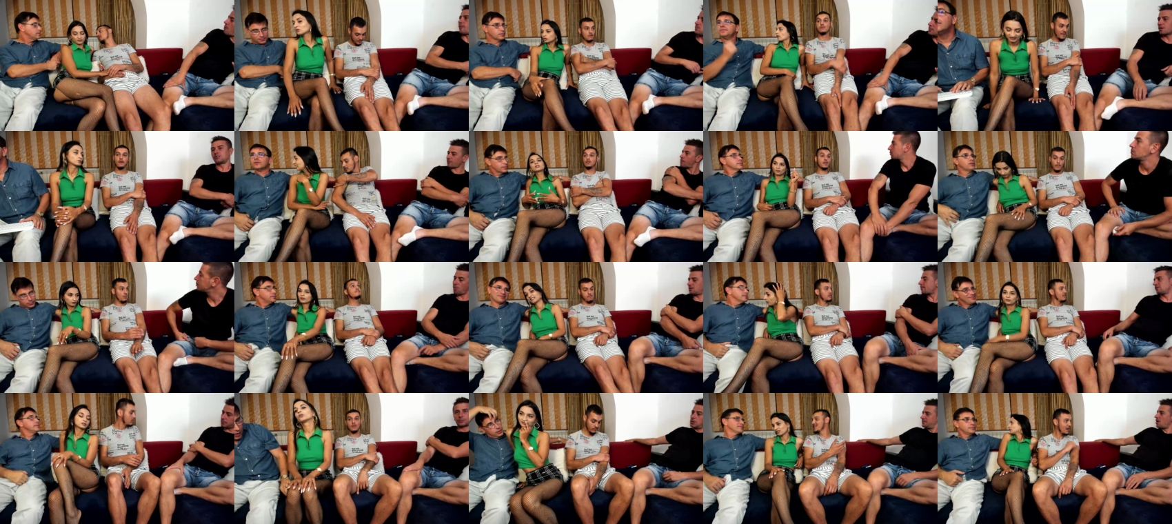 julyaandraul  18-09-2023