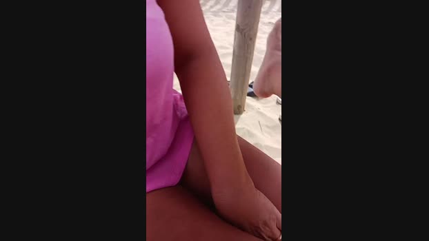 ladyGodivamr69  19-09-2023