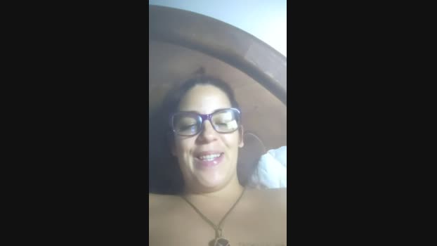 laviniadesimoes  18-09-2023