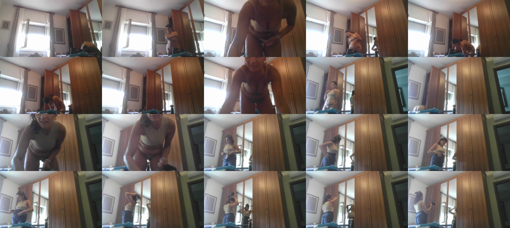 martinabigst  19-09-2023