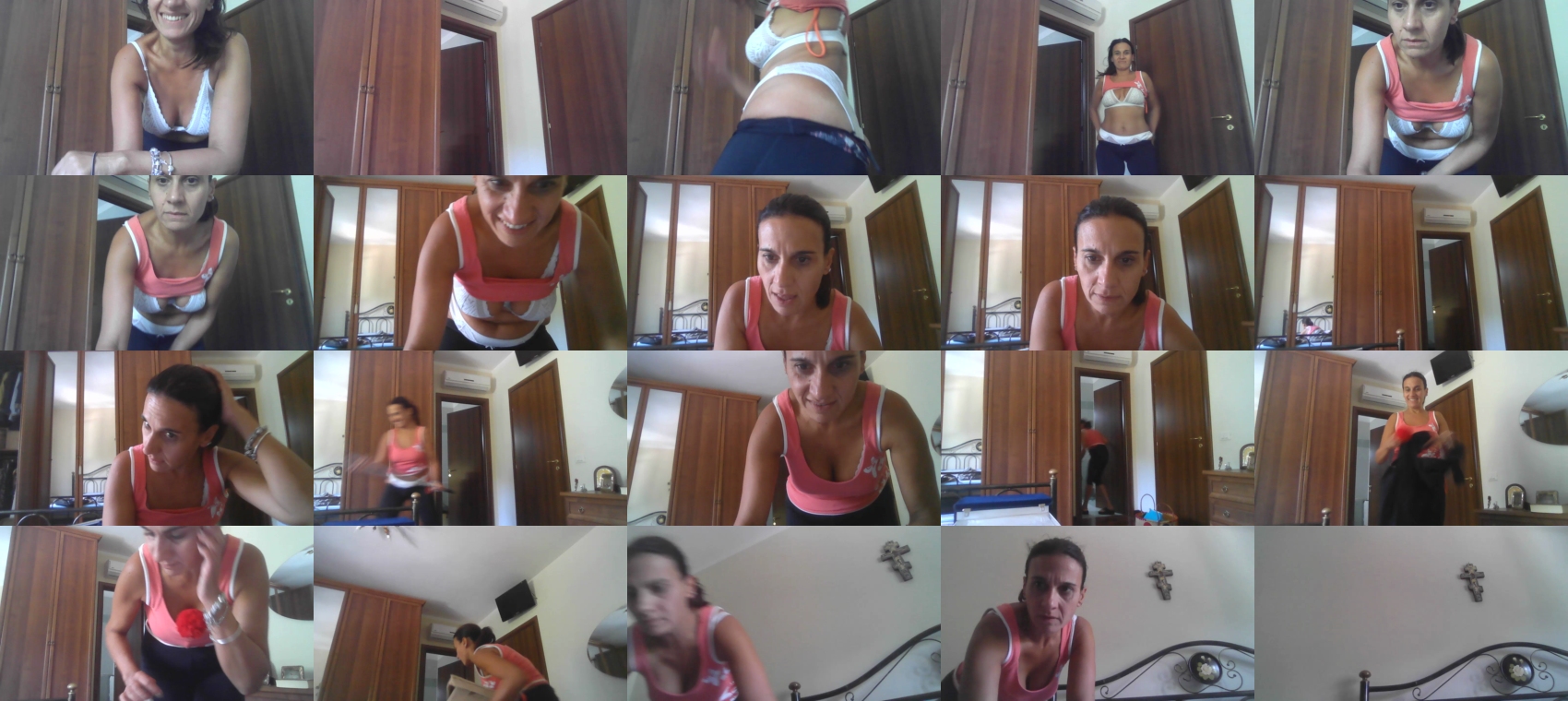 martinabigst  19-09-2023