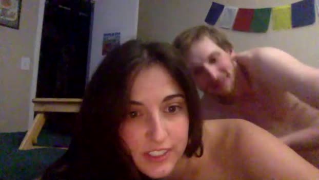sweetsuprise33  18-09-2023