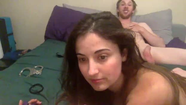 sweetsuprise33  18-09-2023