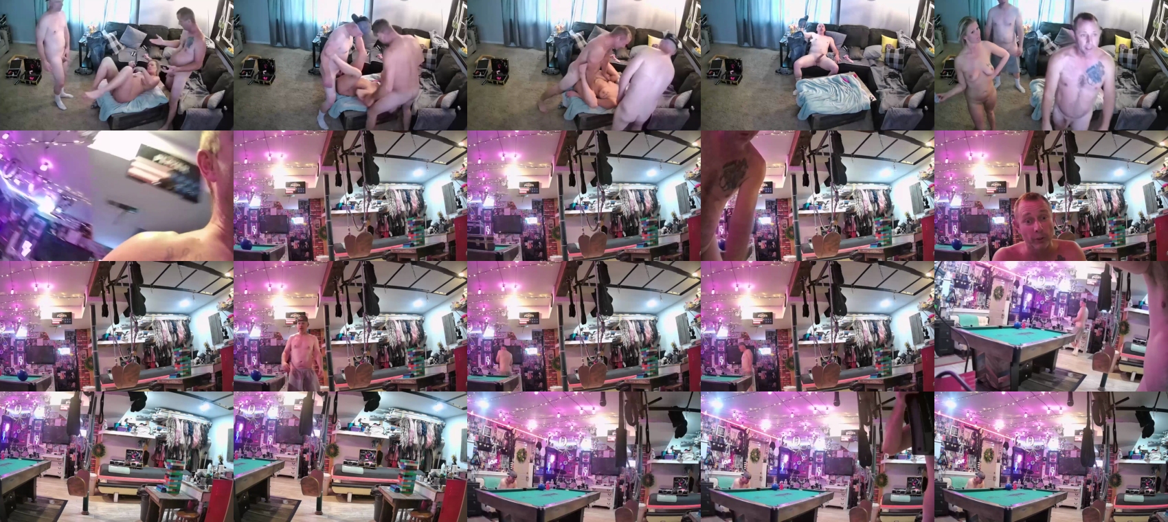 wild_thingz61  18-09-2023