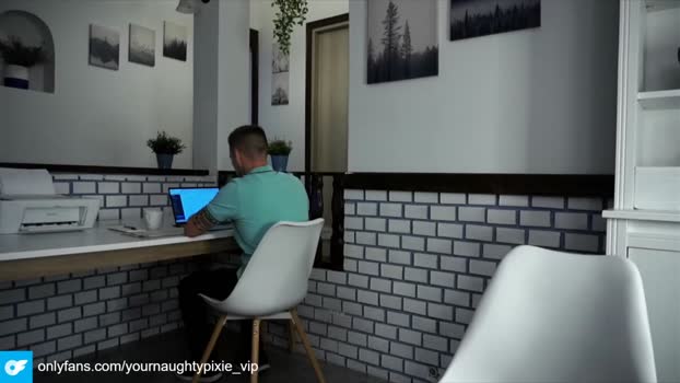 yournaughtypixie  19-09-2023