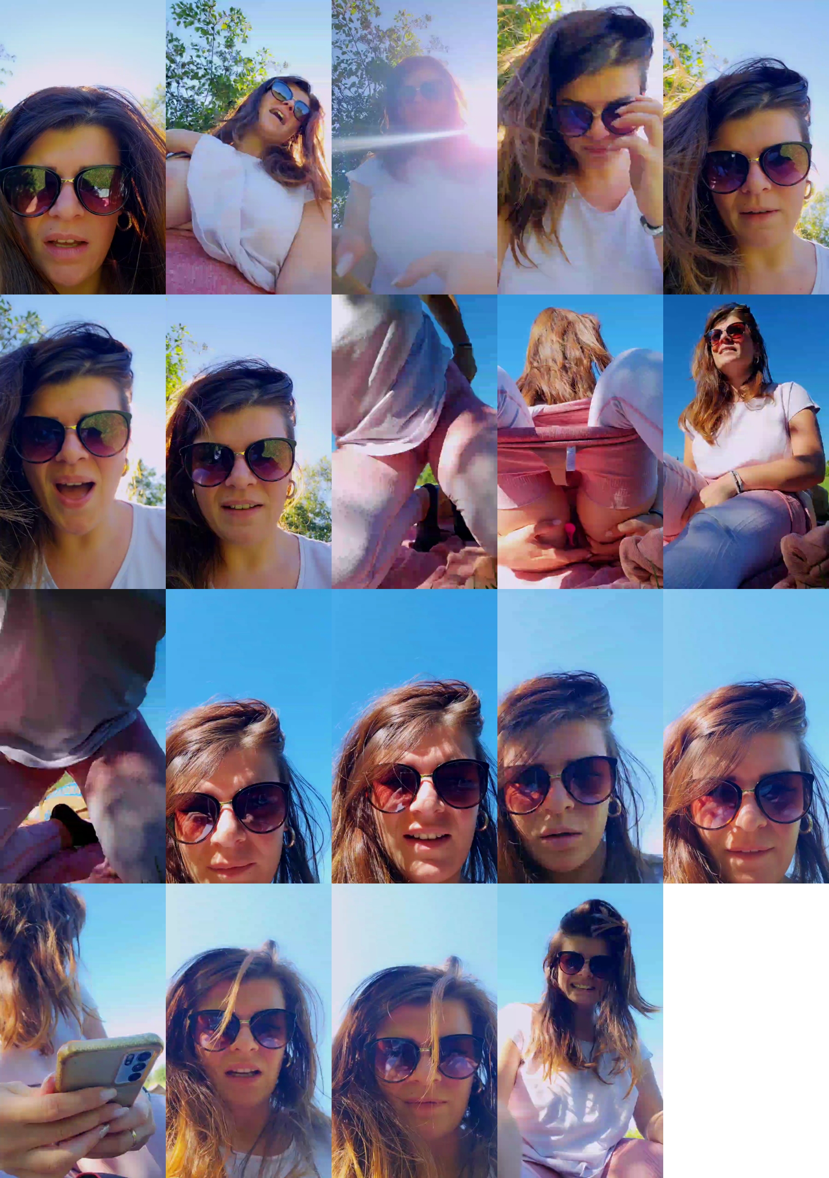 BellaLuna__show  20-09-2023