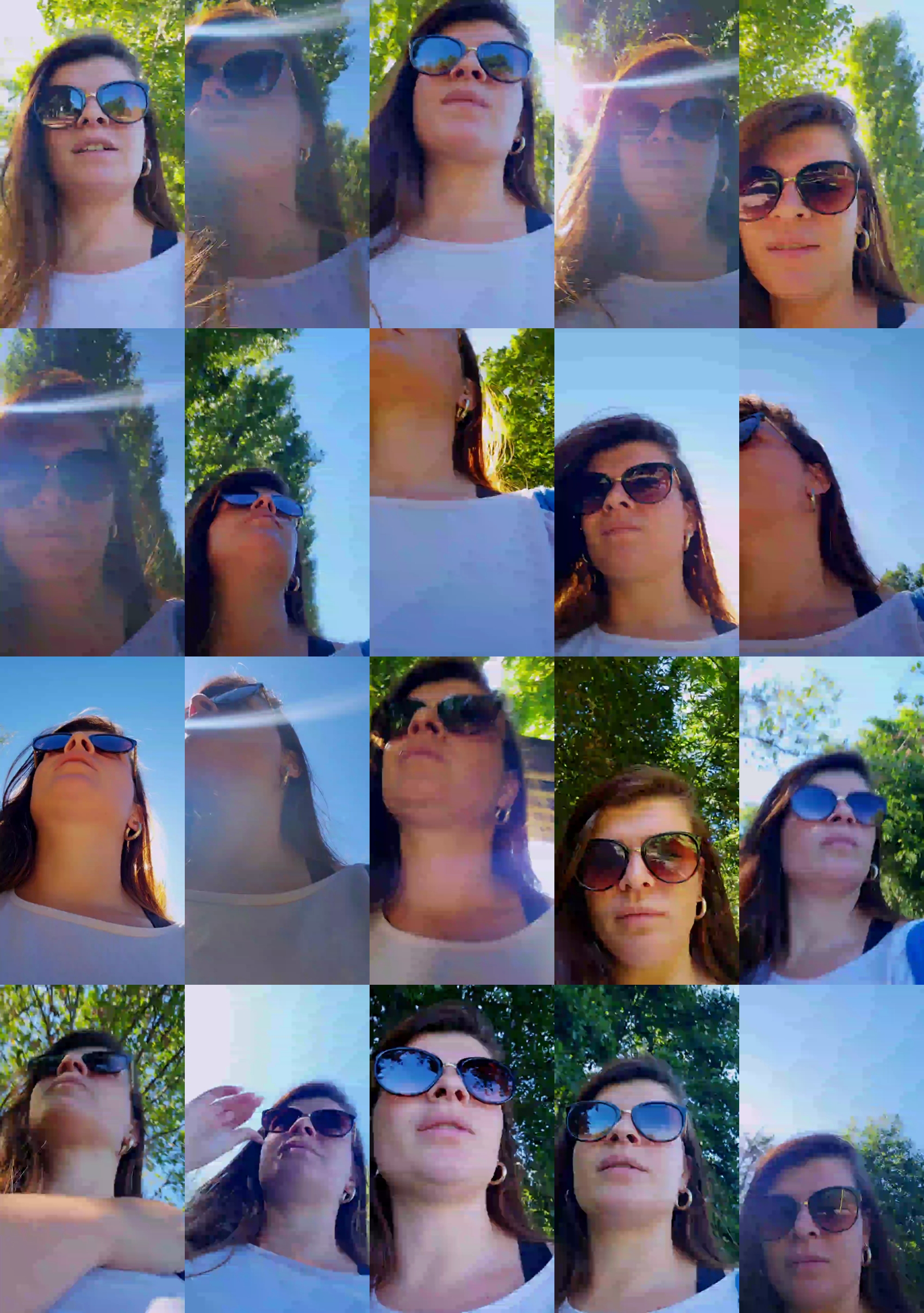 BellaLuna__show  20-09-2023