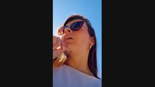 BellaLuna__show  20-09-2023