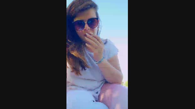 BellaLuna__show  20-09-2023