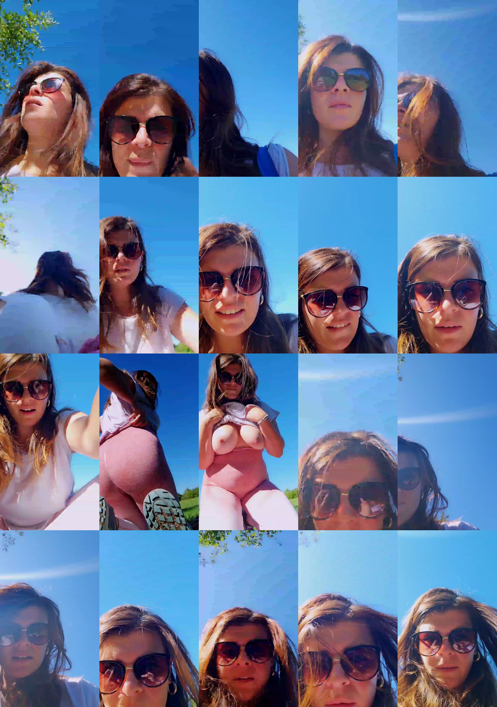 BellaLuna__show  20-09-2023