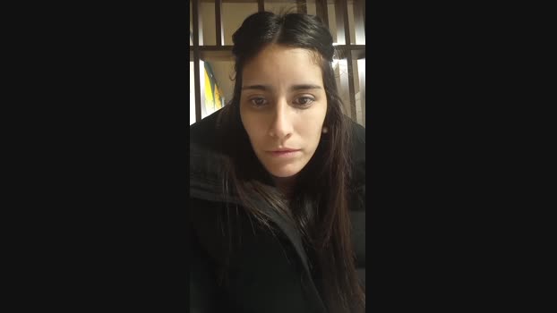 Bylupita  19-09-2023