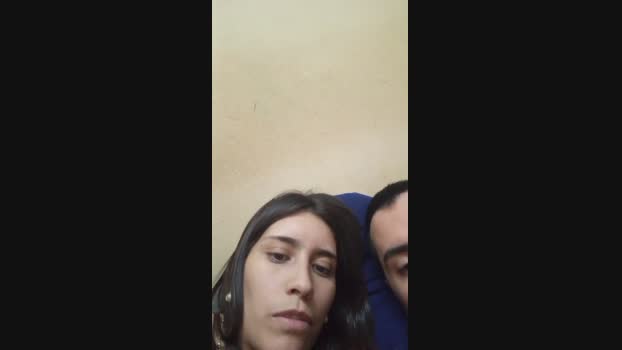 Bylupita  19-09-2023