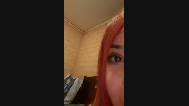 Ela_ra  20-09-2023