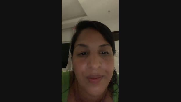 Indiadeusa  19-09-2023