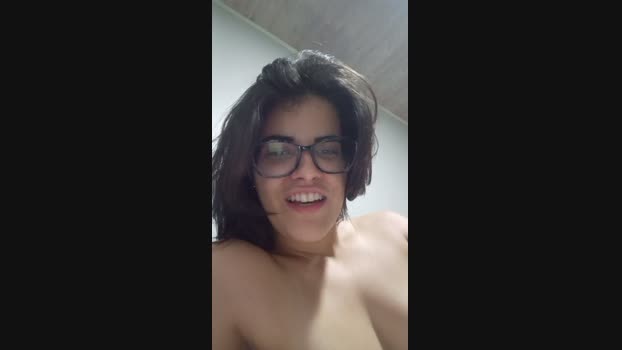 Juliafinann  19-09-2023
