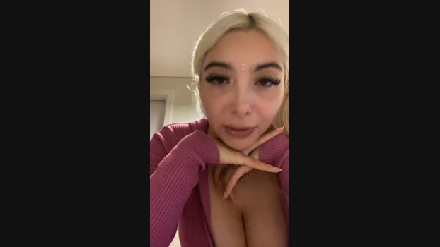 Loresofia  19-09-2023