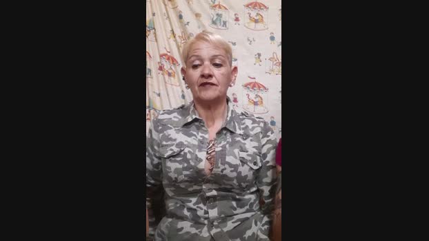 Madurajuguetona  19-09-2023