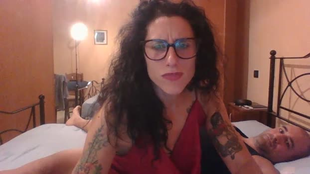 Sofia_Mori89  19-09-2023