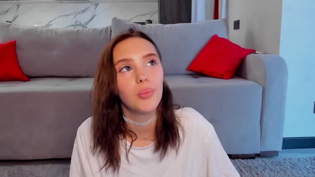 angella_kleee  20-09-2023