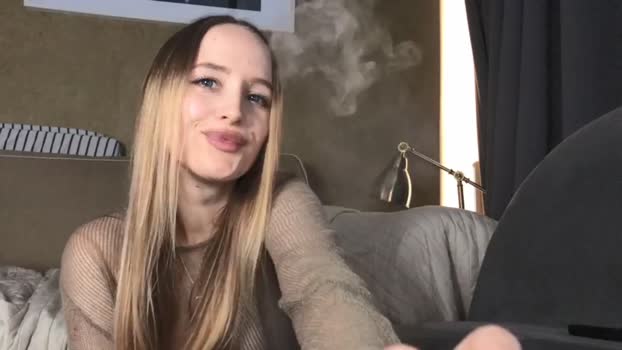babyvuitton  20-09-2023