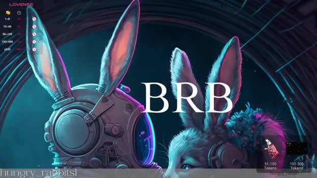 hungry_rabbits1  20-09-2023