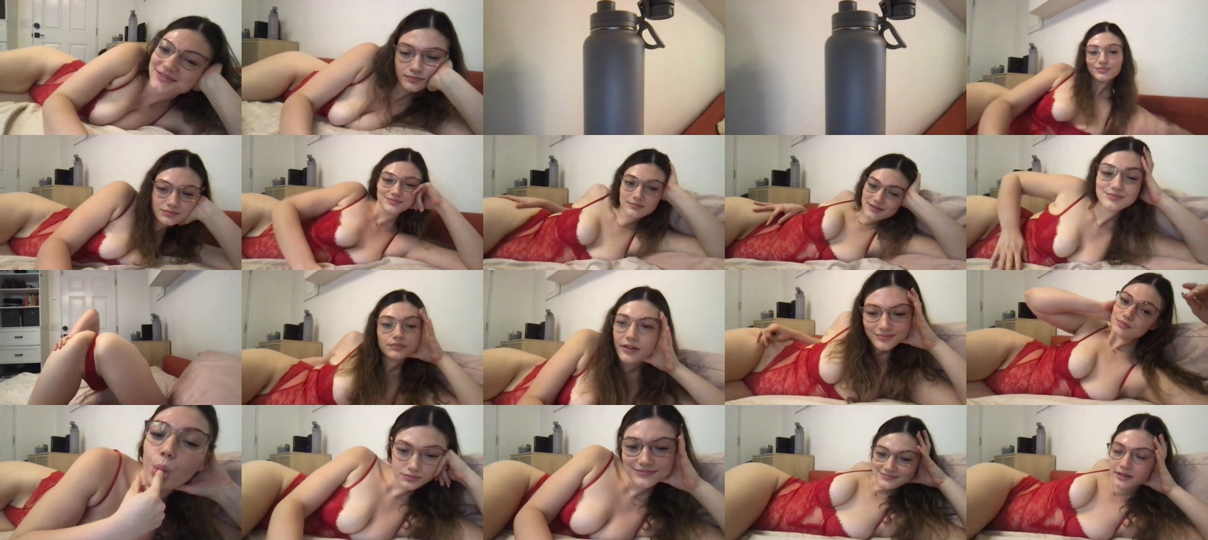 jacquelinexox  19-09-2023