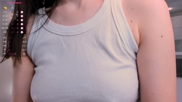 jemmynow  20-09-2023