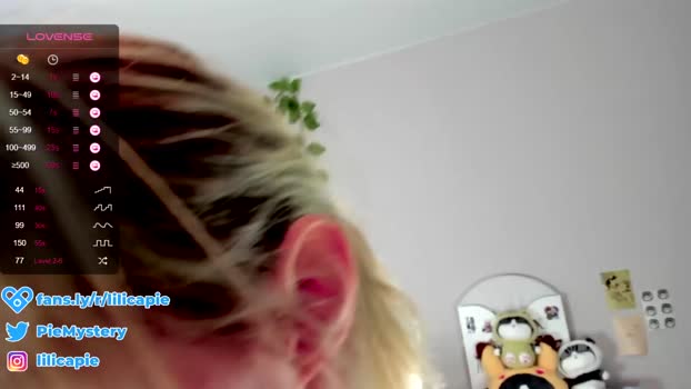 lilicapie  20-09-2023