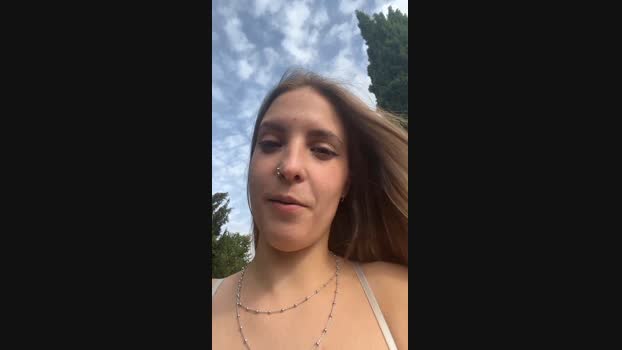 lilimorgan69xxx  20-09-2023