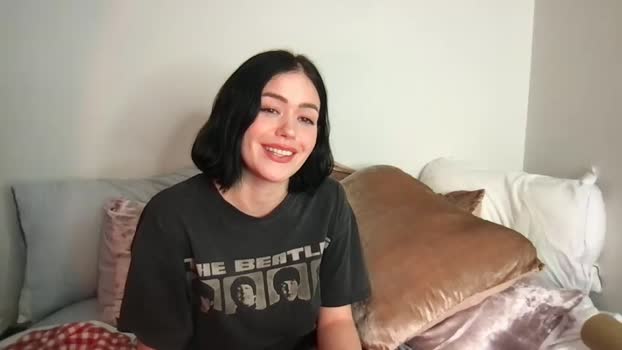 littlesugarpea  19-09-2023
