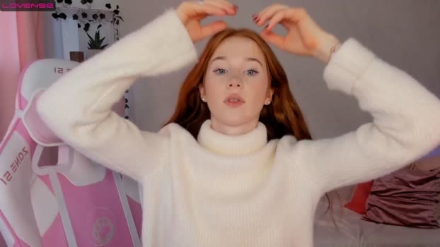 madeline_jackson  19-09-2023
