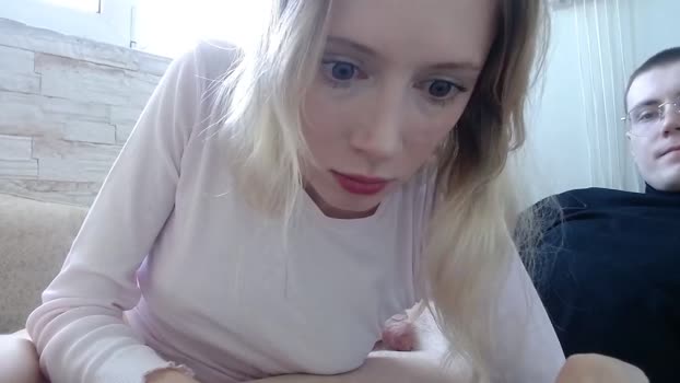 malvina_doll  20-09-2023