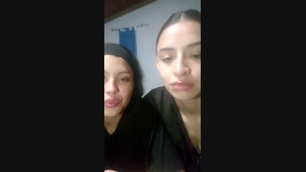 pastelito_sexy5  19-09-2023