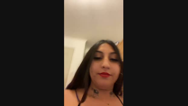 rubii181
