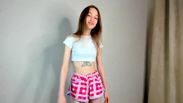 viola_ortiz  19-09-2023