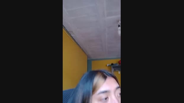 Mayte__27  20-09-2023