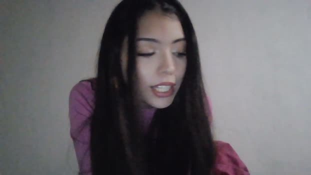 Pradda  20-09-2023